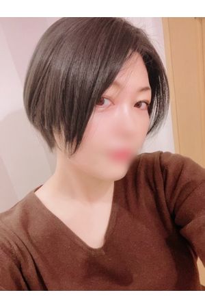 星川1