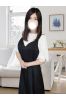 櫻井サムネイル1