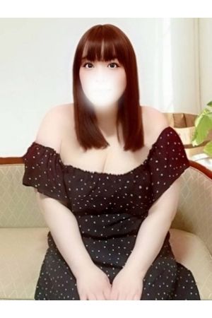 冬月