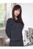 後藤サムネイル1