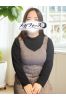 相田サムネイル1