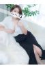 吉岡サムネイル2