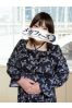 椎名サムネイル1