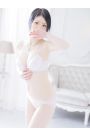 伊吹