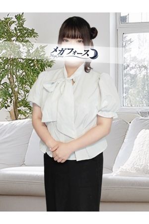 三葉