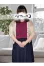 前田