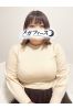 椎名サムネイル3