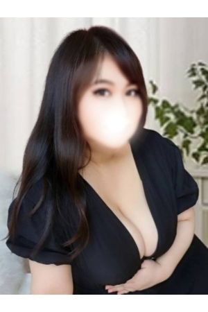 森本