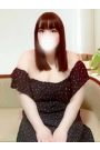 冬月