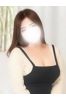 高橋サムネイル2