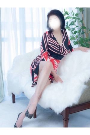 八城1