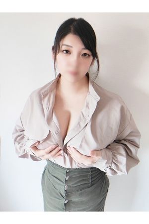 源