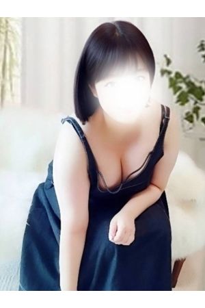 石原1