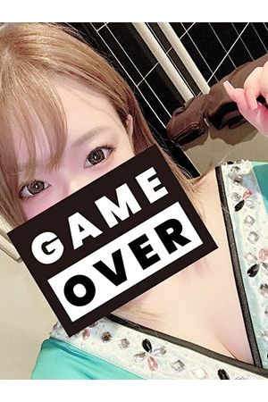 ねる☆寝瑠