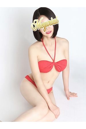 はづき☆葉月1