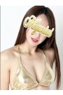 らん☆蘭