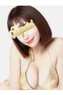 みつか☆蜜香