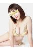 みつか☆蜜香サムネイル3