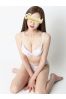 あき☆亜希サムネイル3
