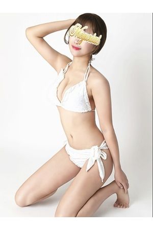 ゆめ☆夢3