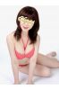 かなで☆奏サムネイル4