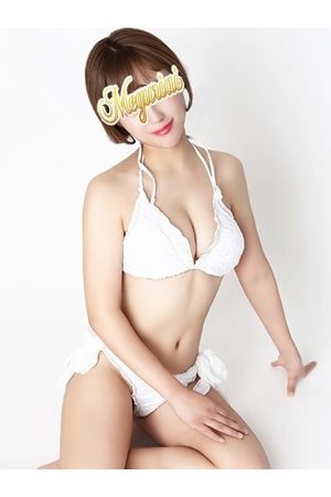 ゆめ☆夢1