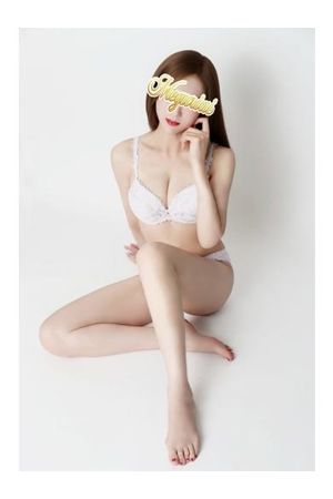 あき☆亜希3