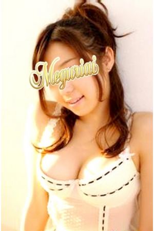 あおい☆藍
