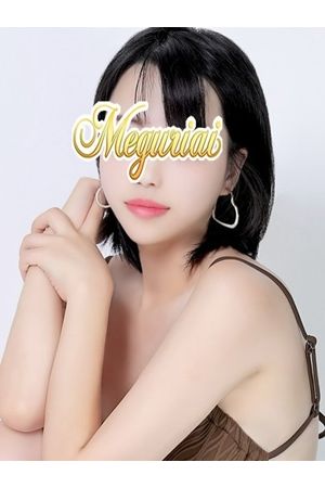 えな☆絵菜