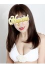 さゆり☆紗友里