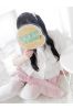 みくサムネイル1