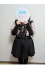 体験 みく