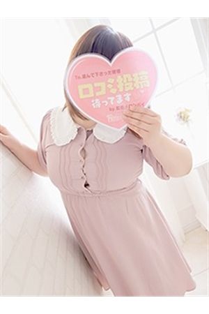 しゅり