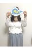 まいサムネイル1