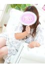 つばさ