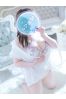 みどりサムネイル1