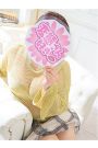 さつき