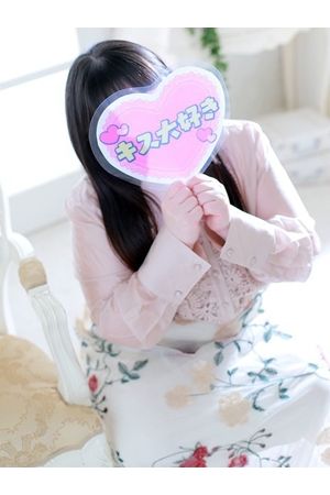 もえ1