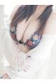 みゆき