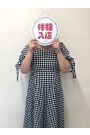 体験　あさみ