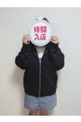 こはく