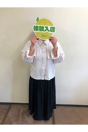 いおり