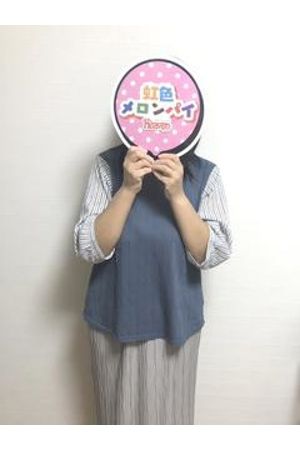 よつば