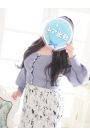 ひなた