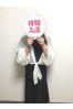 あかりサムネイル1