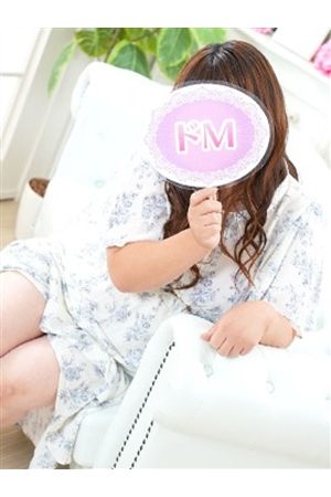 つばさ
