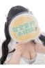 みくサムネイル2