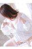 あかりサムネイル2