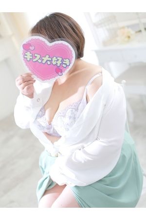 ふみの1