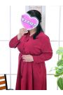 ももか